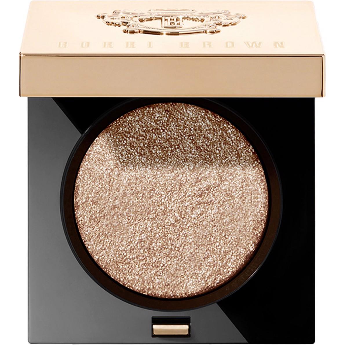 Bobbi Brown, Lidschatten, Luxe Eye Shadow Opalescent (Opalescent)