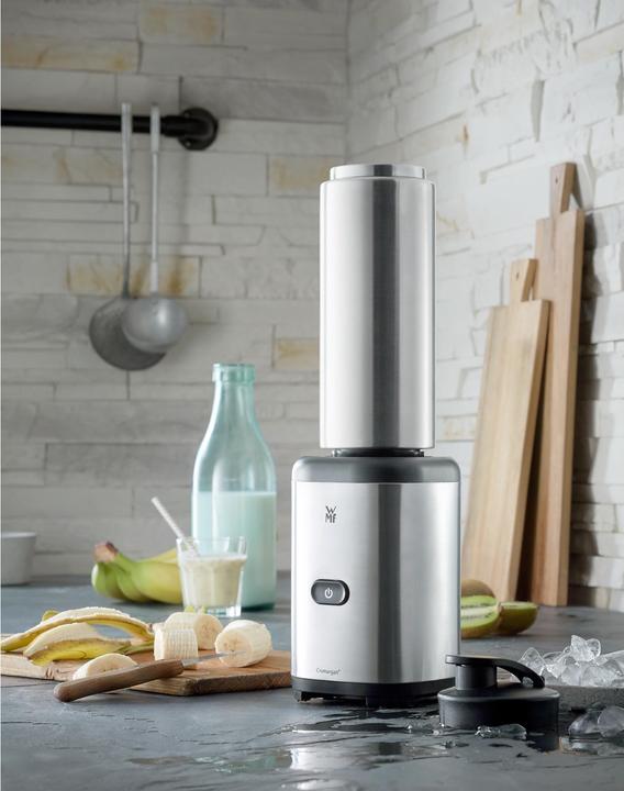 Actual product image WMF Cult X Mix & Go Keep Cool (300 W)