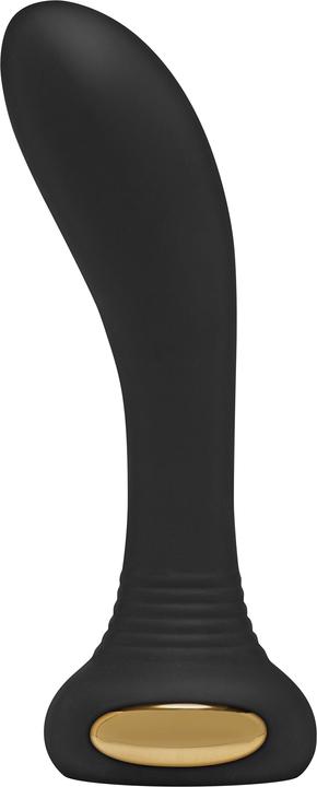 ToyJoy Zare Vibrator