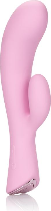 KEY by Jopen Amour Silicone Dual G Wall