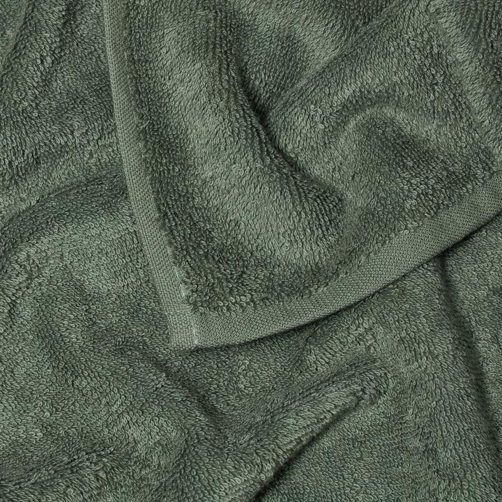 Produktbild micasa Nelia Nelia (50 x 100 cm)