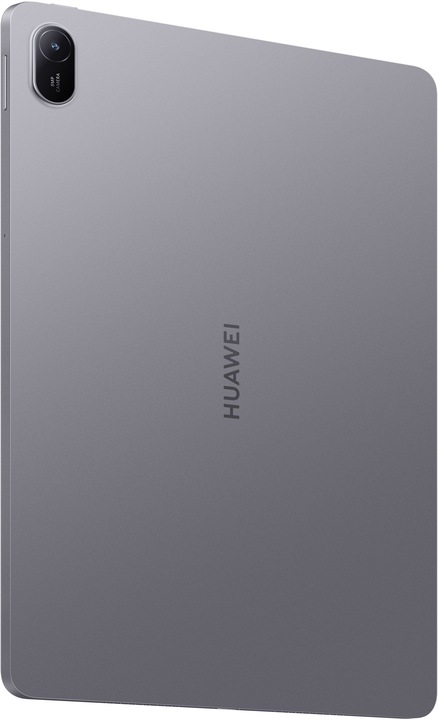 Produktbild Huawei MatePad SE 11 (nur WLAN, 11", 128 GB, Grau)