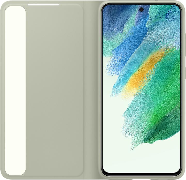 Produktbild Samsung Smart Clear View Cover