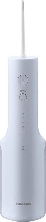 Panasonic EW-DJ26-A303