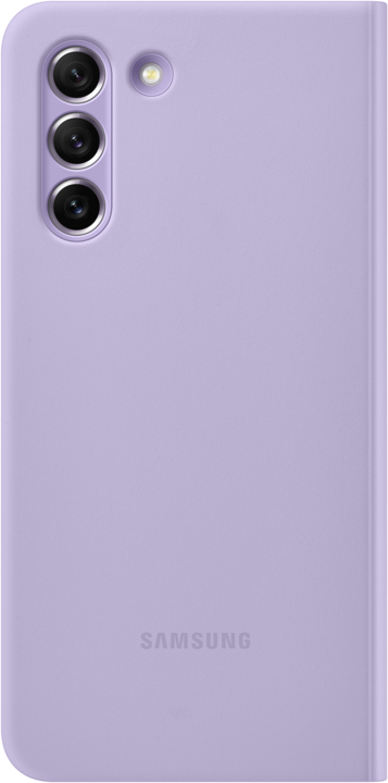 Produktbild Samsung Smart Clear View Cover