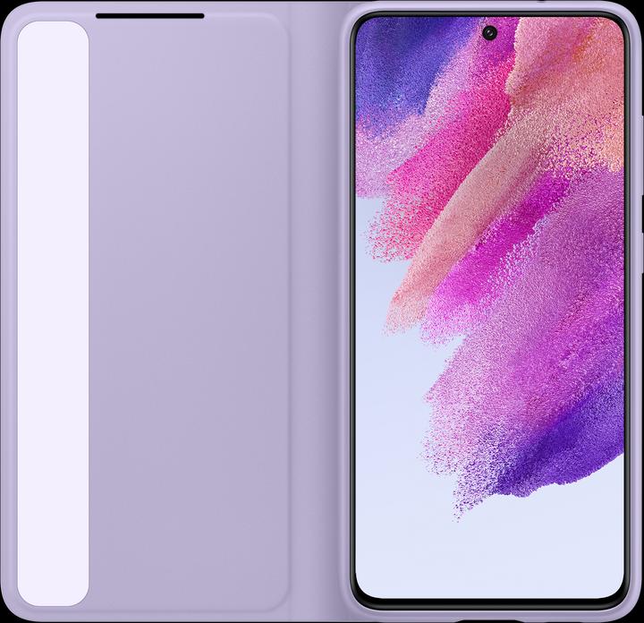 Samsung Smart Clear View Cover