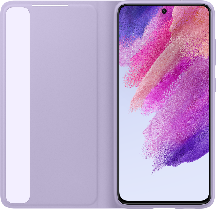 Produktbild Samsung Smart Clear View Cover