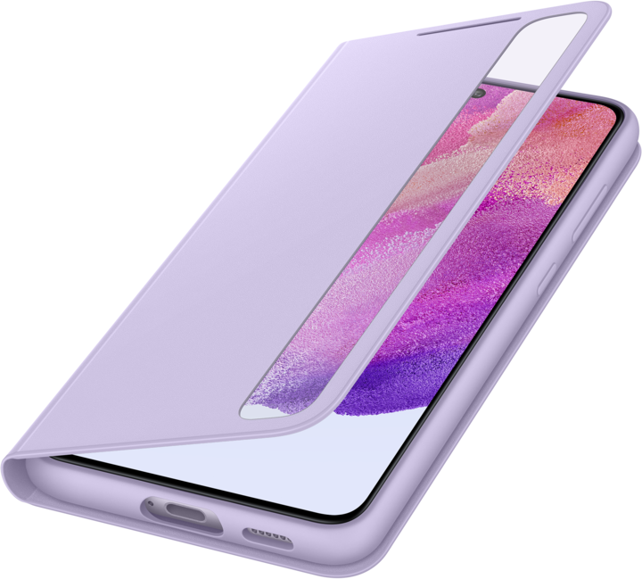 Produktbild Samsung Smart Clear View Cover