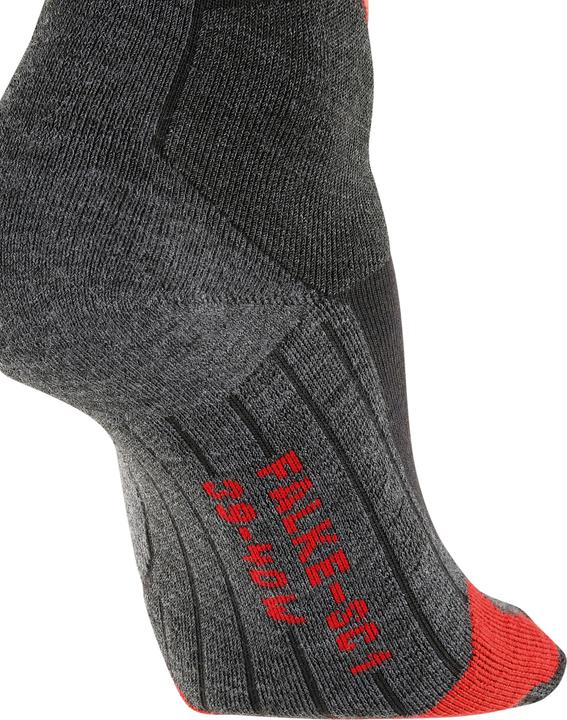 Actual product image Falke SC1 Women (41 - 42)