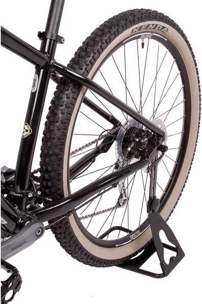 Actual product image M-Wave Chopstand Apart