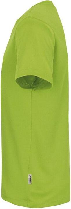 Produktbild Hakro T-Shirt COOLMAX® (3XL)