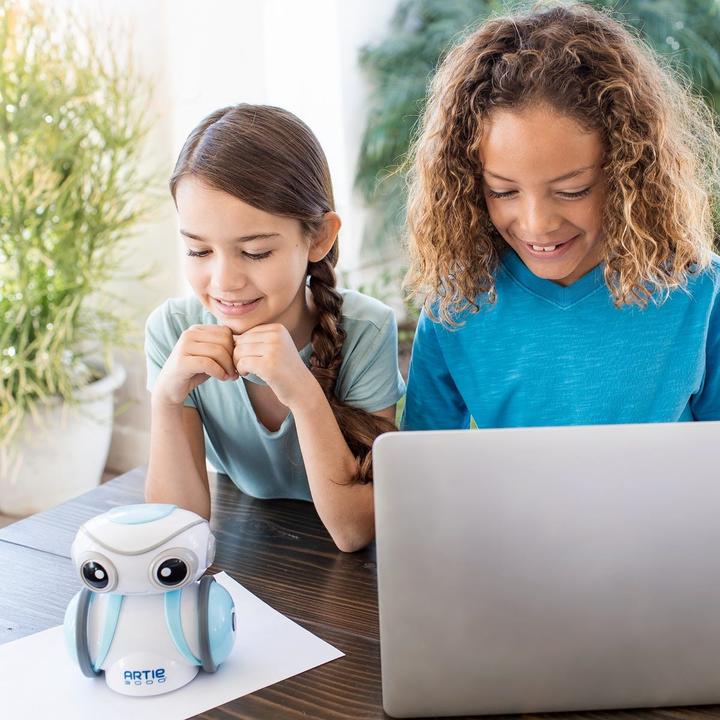 Image du produit Learning Resources Artie 3000