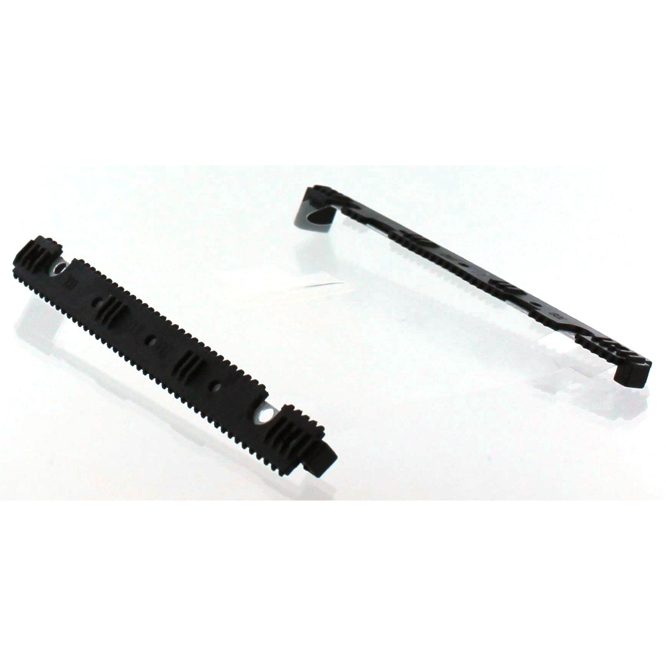 Acer 42.GDEN7.002, SSD + Festplatte Zubehör