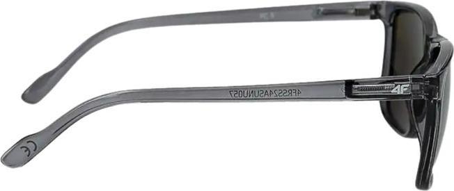 Produktbild 4F Sonnenbrille