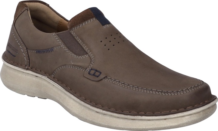 Actual product image Josef Seibel 34801-442 (43)