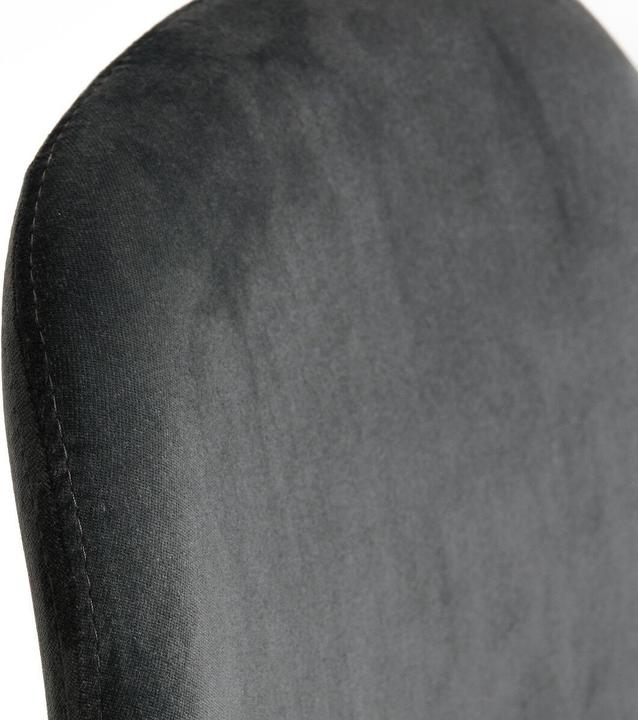 Image du produit AM.PM Tibby