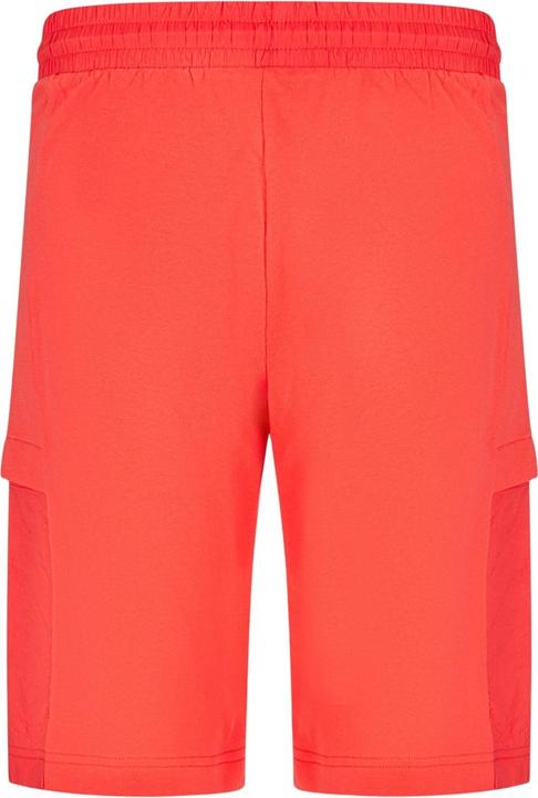 Produktbild Emporio Armani bermuda d (S)