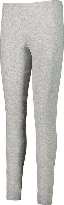 Immagine prodotto CMP Campagnolo Biancheria intima lunga (L)