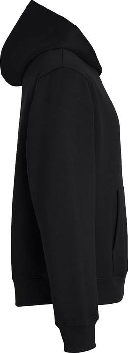 Produktbild Bella Canvas Kapuzenpullover (XXL)