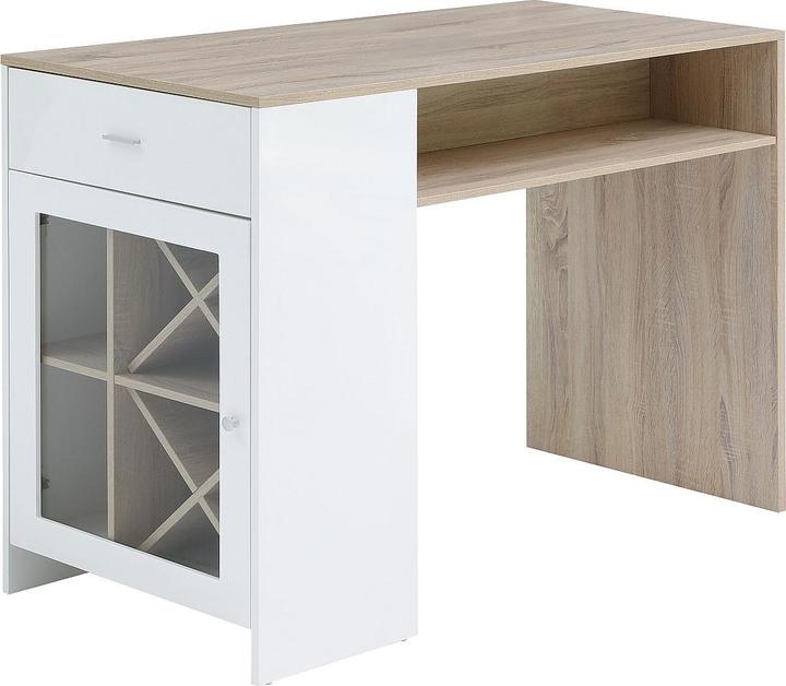 Immagine prodotto Vente-unique Niraya (150 x 150 x 100 cm)