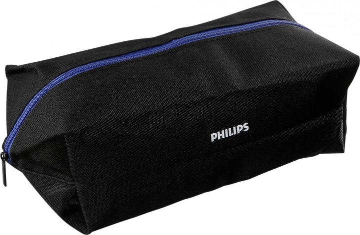 Image du produit Philips Series 5000