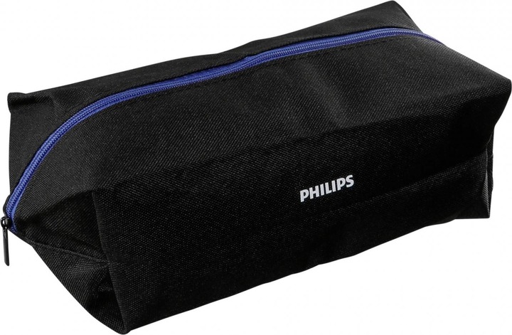 Produktbild Philips Series 5000