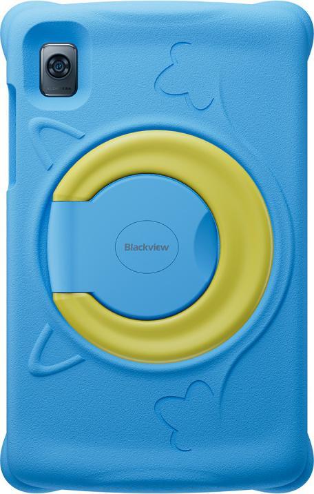 Produktbild Blackview Tab 60 Kids (4G, 8.68", 128 GB, Blau)