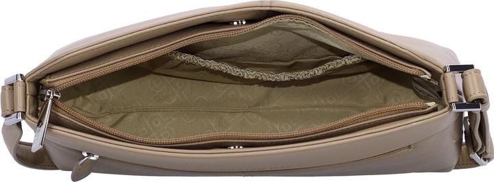 Image du produit Picard Sac à bandoulière Really