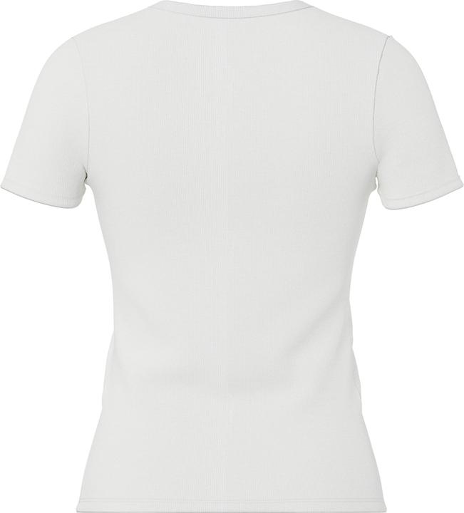 Produktbild Pieces PCMAY T-Shirt (L)