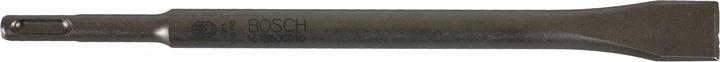 Actual product image Bosch Home & Garden Pbh 2800 Re (Electrical connection)