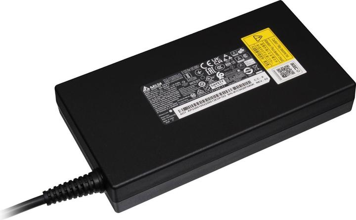 Produktbild Acer KP.23003.001 (230 W)