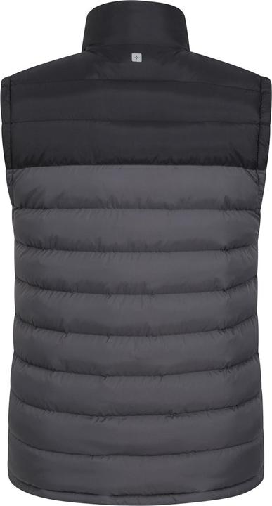 Image du produit Mountain Warehouse - Veste sans manches SEASONS - Homme (M)