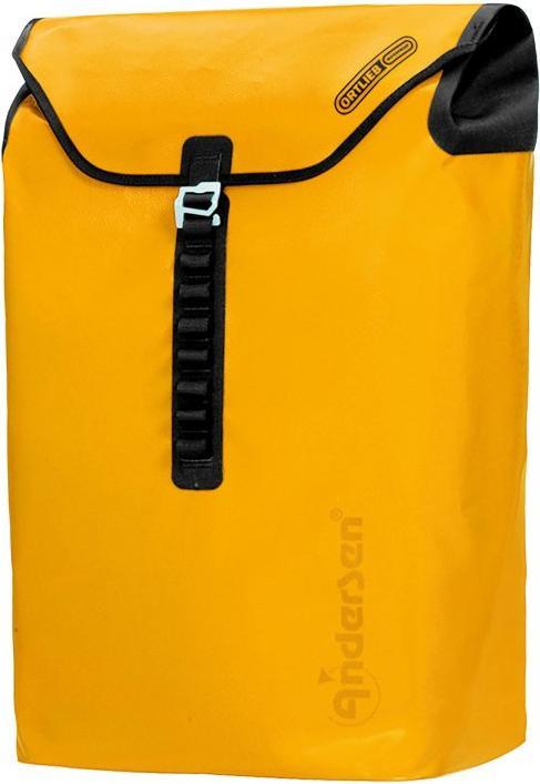 Produktbild Andersen Royal Shopper Plus Ortlieb