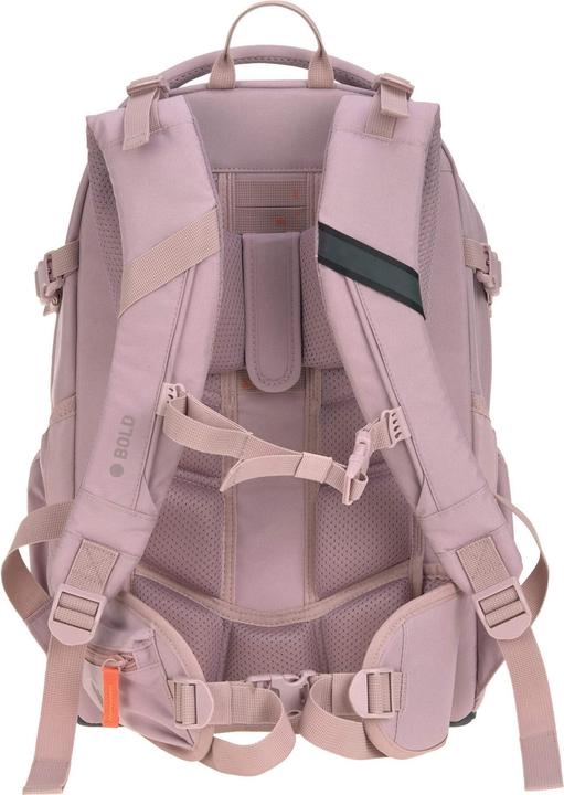 Produktbild Lässig Rucksack Bold mauve (30 l)