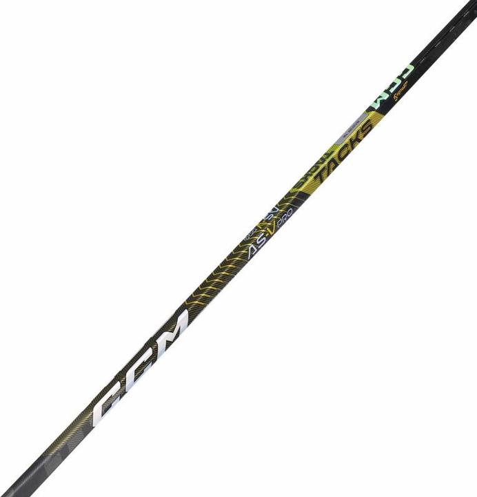 Image du produit CCM HSAS5P SR TAC Raquette Composite 75 Grip 90TM R (4020124) (Droite)