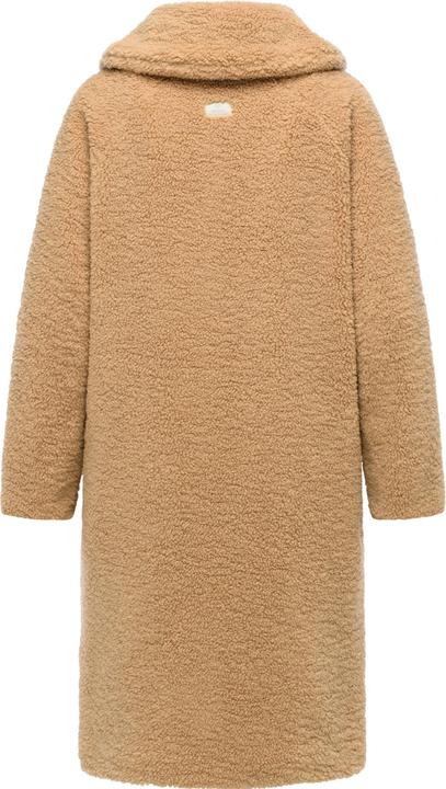 Immagine prodotto Ragwear Tedyco YOUMODO