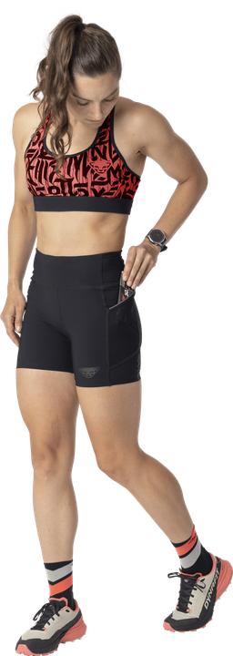 Produktbild Dynafit Sky Short Tights (XS)