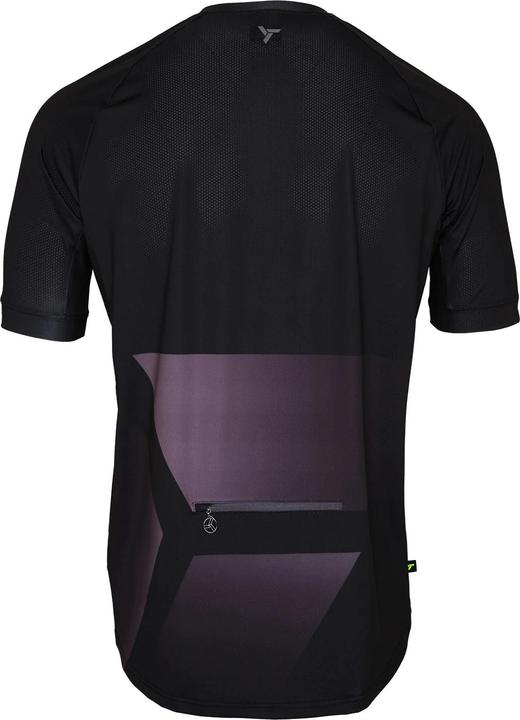 Image du produit Silvini Gallo T-Shirt (M)