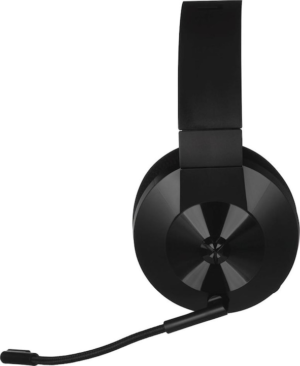 Produktbild Lenovo Legion H600 Headset (Kabelgebunden, Kabellos)