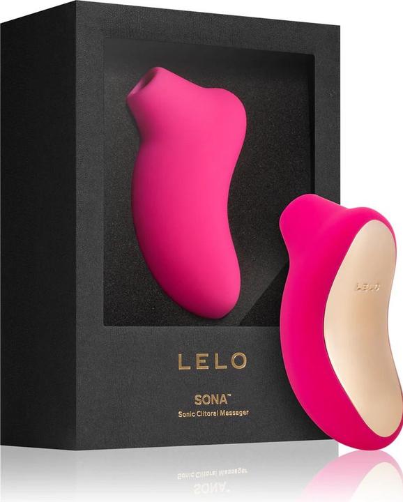 Immagine prodotto LELO Sona