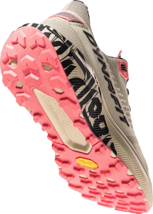 Produktbild Dynafit Women's Trail Graphic (41)