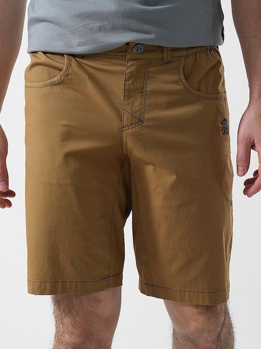 Produktbild Rafiki Matto Light (L)