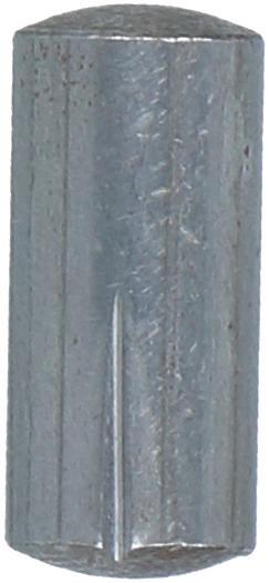 Actual product image Maxifix Spare parts for miter clamp