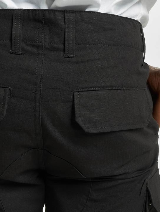Actual product image Dickies Millerville Shorts (M)