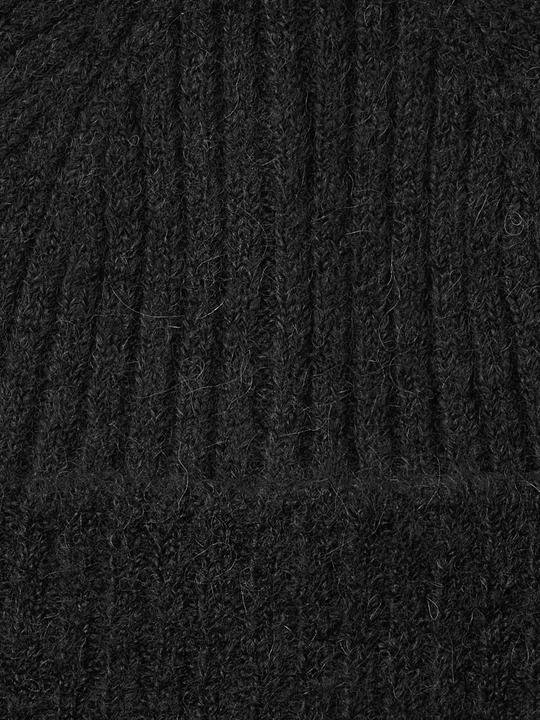 Image du produit Selected Femme Slflulu Lano Knit Beanie
