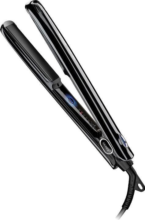 Actual product image Moser CeraLine (Straightening iron)