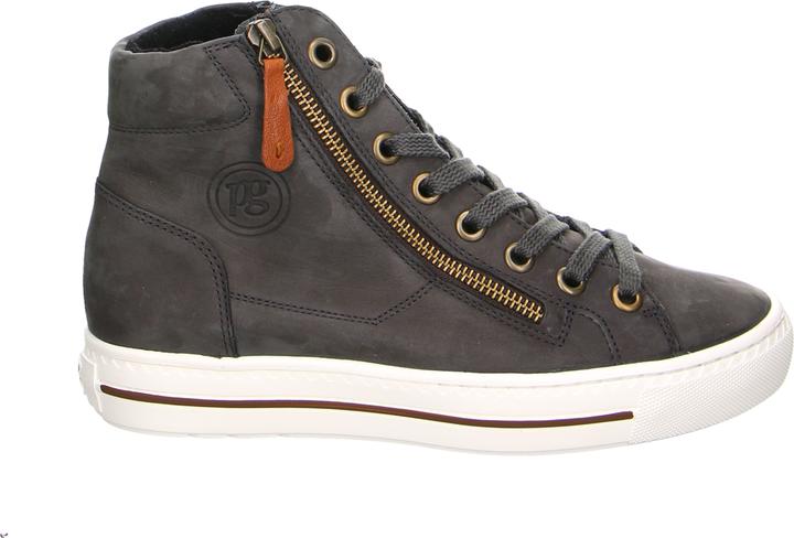 Immagine prodotto Paul Green Sneaker (43)
