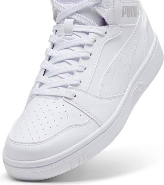 Actual product image Puma Rebound v6 (39)