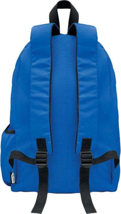 Actual product image MidOcean Bapal+ RPET Polyester Backpack