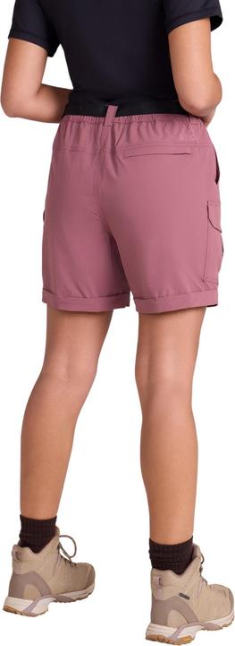 Image du produit Mountain Warehouse Stellar CargoShorts Wandern (46)